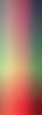 soyut renkli gradyan arkaplan