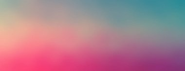 soyut renkli gradyan arkaplan