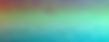 Soyut Arka Planı Bulanıklaştırın. Renkli Gradyan Defocused Fon. Sizin için Basit Trendy Tasarım Elemanı Proje, Afiş, Duvar Kağıdı. Güzel De-odaklı Yumuşak Bulanık Görüntü