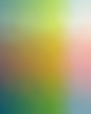 soyut renkli gradyan arkaplan