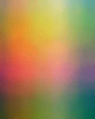 soyut renkli gradyan arkaplan