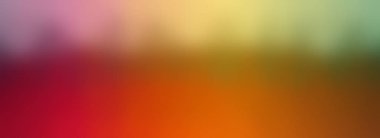 soyut renkli gradyan arkaplan