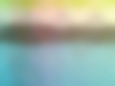 soyut renkli gradyan arkaplan