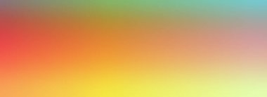 Bulanık renkli doku arka plan