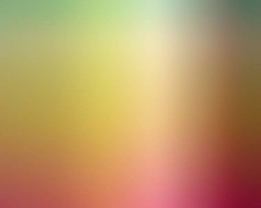 Bulanık renkli doku arka plan