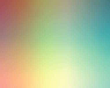soyut renkli gradyan arkaplan