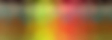 Soyut Arka Planı Bulanıklaştırın. Renkli Gradyan Defocused Fon. Sizin için Basit Trendy Tasarım Elemanı Proje, Afiş, Duvar Kağıdı. Güzel De-odaklı Yumuşak Bulanık Görüntü