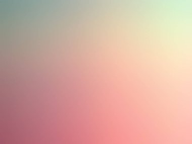 Bulanık renkli doku arka plan