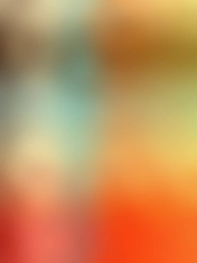 soyut renkli gradyan arkaplan