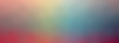 soyut renkli gradyan arkaplan