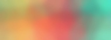 soyut renkli gradyan arkaplan