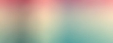 soyut renkli gradyan arkaplan