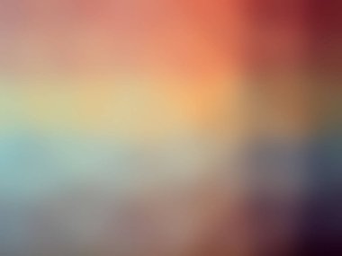 soyut renkli gradyan arkaplan