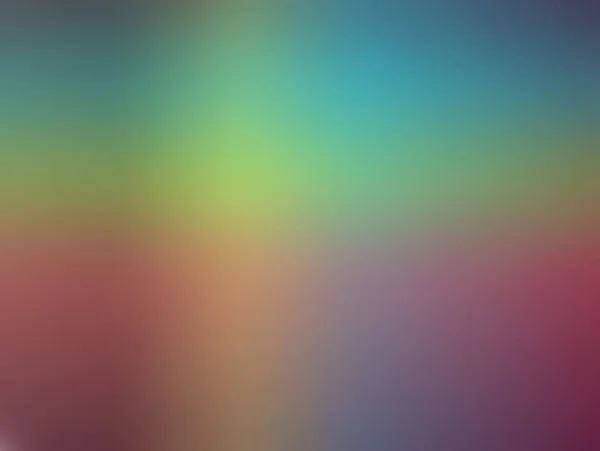 Abstract Colorful Gradient Background — Stock Photo, Image