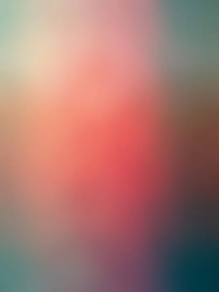 Blurred Colorful Texture Background — Stock Photo, Image