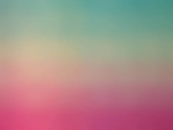 Blurred Colorful Texture Background — Stock Photo, Image