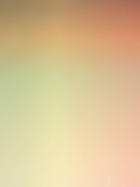 soyut renkli gradyan arkaplan