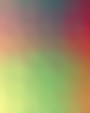 soyut renkli gradyan arkaplan