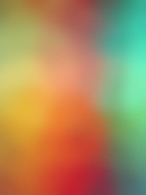soyut renkli gradyan arkaplan