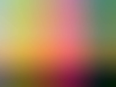 Bulanık renkli doku arka plan