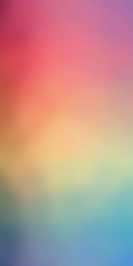 soyut renkli gradyan arkaplan
