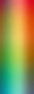 Bulanık renkli doku arka plan