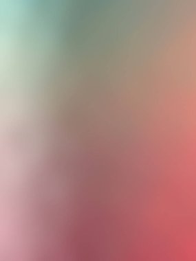 Soyut Arka Planı Bulanıklaştırın. Renkli Gradyan Defocused Fon. Sizin için Basit Trendy Tasarım Elemanı Proje, Afiş, Duvar Kağıdı. Güzel De-odaklı Yumuşak Bulanık Görüntü