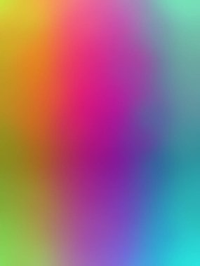 soyut renkli gradyan arkaplan