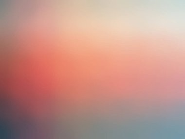 Soyut Arka Planı Bulanıklaştırın. Renkli Gradyan Defocused Fon. Sizin için Basit Trendy Tasarım Elemanı Proje, Afiş, Duvar Kağıdı. Güzel De-odaklı Yumuşak Bulanık Görüntü