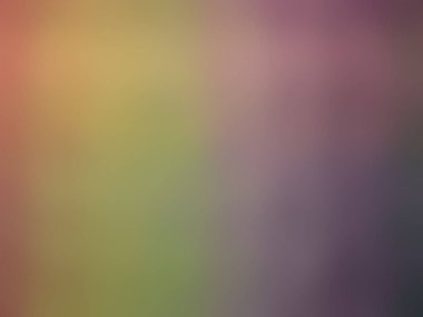 Bulanık renkli doku arka plan