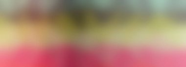 Bulanık renkli doku arka plan