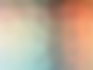 Bulanık renkli doku arka plan