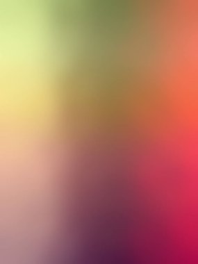 soyut renkli gradyan arkaplan