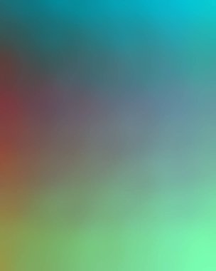 Bulanık renkli doku arka plan