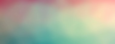 Bulanık renkli doku arka plan