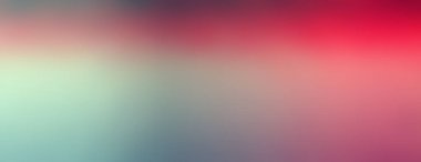 soyut renkli gradyan arkaplan