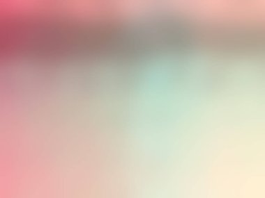 soyut renkli gradyan arkaplan