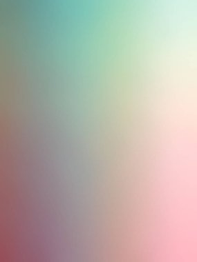 soyut renkli gradyan arkaplan