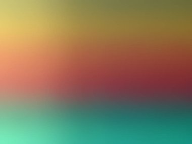 Bulanık renkli doku arka plan