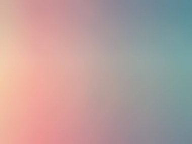 soyut renkli gradyan arkaplan