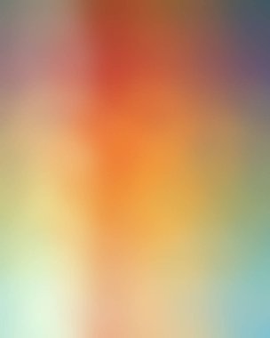 soyut renkli gradyan arkaplan