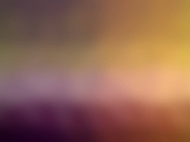 soyut renkli gradyan arkaplan