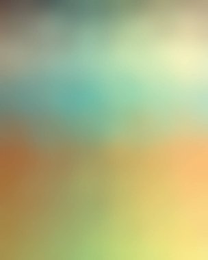 Bulanık renkli doku arka plan