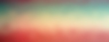 soyut renkli gradyan arkaplan