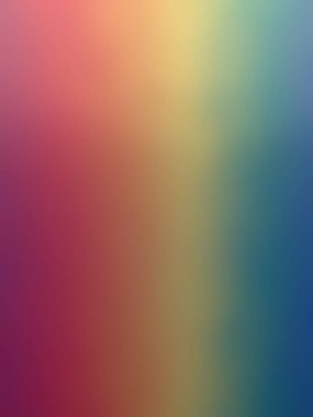 Bulanık renkli doku arka plan