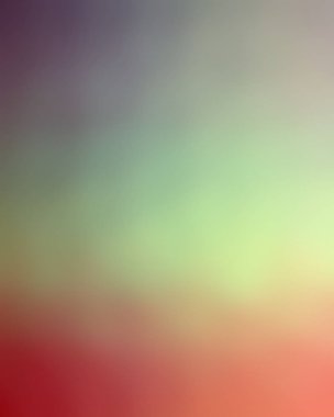 soyut renkli gradyan arkaplan