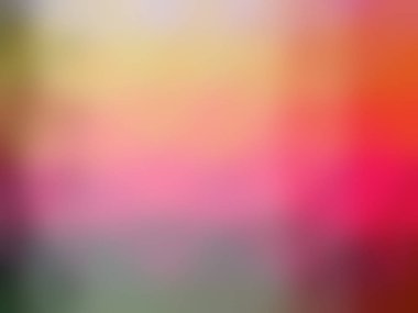 Bulanık renkli doku arka plan