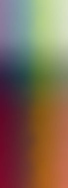 soyut renkli gradyan arkaplan