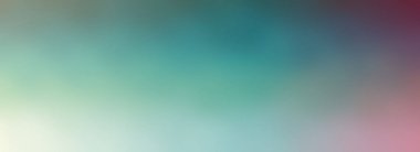 soyut renkli gradyan arkaplan