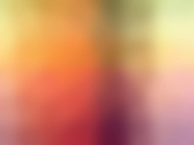 soyut renkli gradyan arkaplan